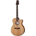 PRS SE AX20E
