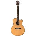 PRS SE A40E