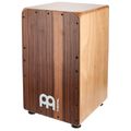 Meinl Snarecraft Prof. Cajon Walnut