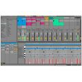 Ableton Live 10 Intro