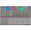 Ableton Live 10 Standard