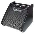 Roland PM-100 Personal Drum Monitor