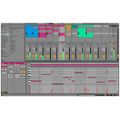 Ableton Live 10 Suite UPG 10 Standard