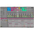 Ableton Live 10 Suite UPG 1-9 Standard