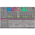 Ableton Live 10 Suite UPG 7-9 Suite