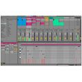 Ableton Live 10 Standard UPG Lite