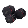 Tama Standard Bag Set f. Club Jam