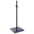 Gravity LS 431 B