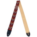 Dunlop Jimi Hendrix Strap Festival