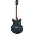 Ibanez AS53-TBF