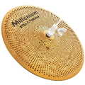 Millenium 14" Still Series Hi-Hat reg.