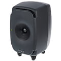 Genelec 8331 AP