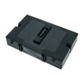 Bose S1 Pro Battery Pack