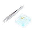 Silverstein OmniGuard Lip Protector