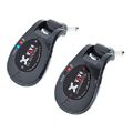 XVive Wireless System U2 Grey