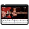 music2me Guitar Subscription 6 Months