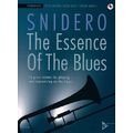 Advance Music Essence Of Blues Trombone