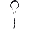 BG S20SH Saxophone Strap