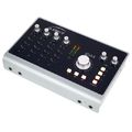Audient iD44
