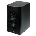 Adam T7V