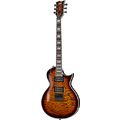 ESP LTD EC-1000ET QM DBSB