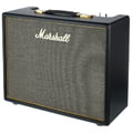 Marshall Origin 5C Combo