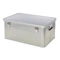 Flyht Pro UAC Universal Alu Case "XXL"