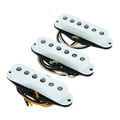 Fender Fat 60´s Custom Shop PU Set