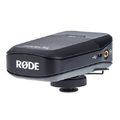 Rode RX-CAM
