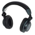 Ultrasone Signature DXP
