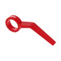 Ortofon Fingerlift Red CC MKII