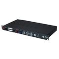 Warm Audio WA73-EQ