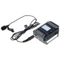 Zoom F1-LP