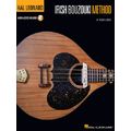 Hal Leonard Irish Bouzouki Method