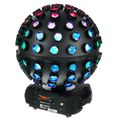 Cameo Rotofever