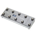 Harley Benton MP-100 MIDI Foot Controller