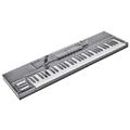 Decksaver NI Kontrol S61 MK2