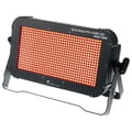Stairville Wild Wash Pro 648 LED RGB