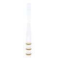 Legere Oboe Reed Medium