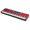Clavia Nord Electro 6 HP