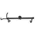 Rockstand Guitar Wall Hanger