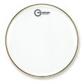 Aquarian 15" Classic Clear