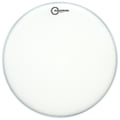 Aquarian 20" Full Force I Coated