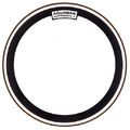 Aquarian 20" Performance II Clear Bass