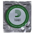 Daddario NW068 Single String