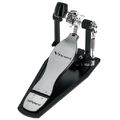 Roland RDH-100 Single Pedal