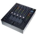 DAP-Audio CORE MIX-4 USB