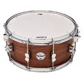 DW PDP 14"x6,5" Walnut Snare