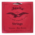 Aquila Guilele/Guitalele Red Series