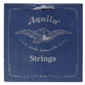 Aquila Guilele/Guitalele Set High E